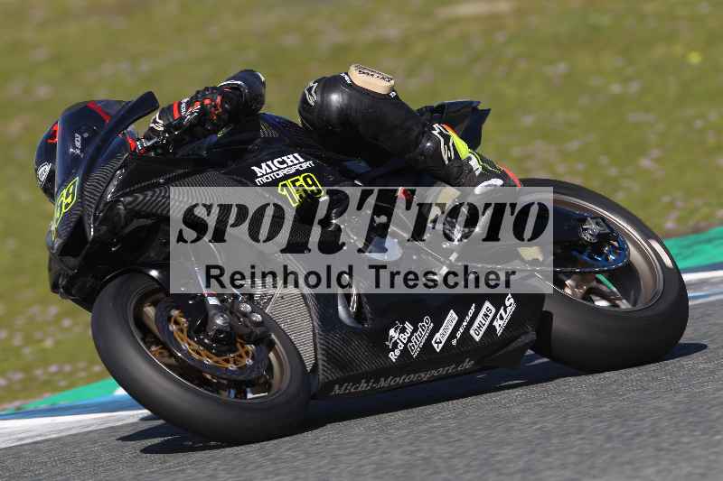 Archiv-2023/01 27.-31.01.2023 Moto Center Thun Jerez/Gruppe schwarz-black/159